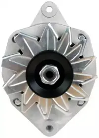 powermax-9213892